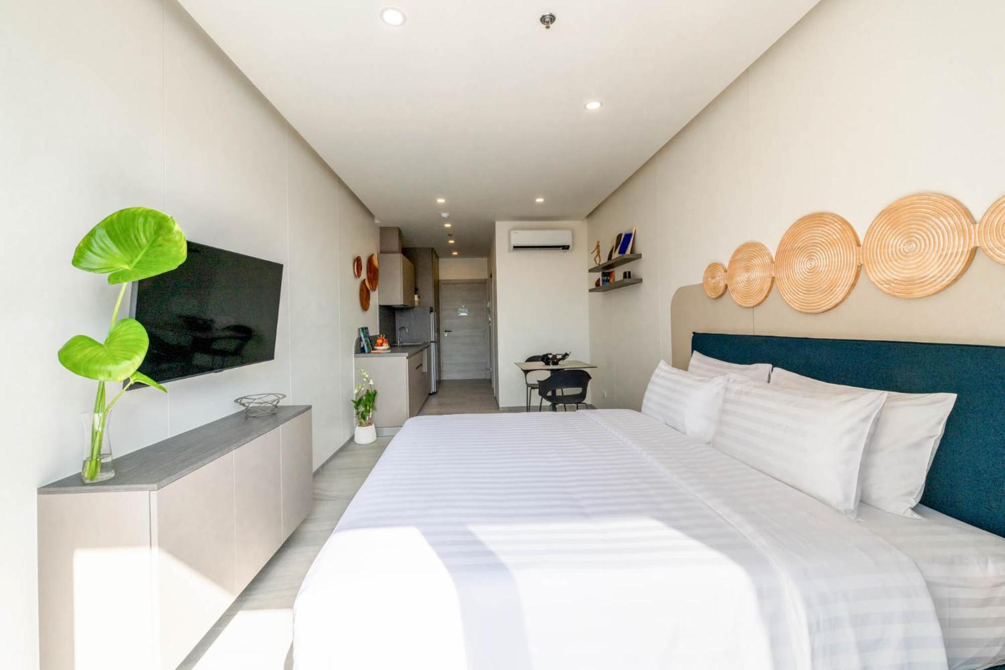 Homa Cherngtalay Phuket Bang Tao Beach  Exterior photo